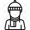 پیش‌نمایش فایل avatar-3766315 از پک آواتار