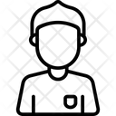 پیش‌نمایش فایل boy-3766290 از پک آواتار