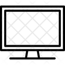 پیش‌نمایش فایل television-3764753 از پک وسایل خانه
