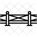 پیش‌نمایش فایل fence-4179711 از پک کشاورزی
