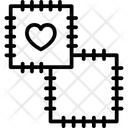 پیش‌نمایش فایل design-4183279 از پک صنایع دستی و پیش نویس ها