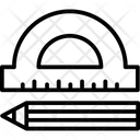 پیش‌نمایش فایل geometry-4183294 از پک صنایع دستی و پیش نویس ها