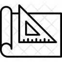 پیش‌نمایش فایل set-square-4183278 از پک صنایع دستی و پیش نویس ها