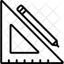 پیش‌نمایش فایل degree-square-4251021 از پک طراحی گرافیک