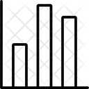 پیش‌نمایش فایل graph-4251000 از پک طراحی گرافیک