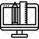 پیش‌نمایش فایل graphic-design-4251022 از پک طراحی گرافیک