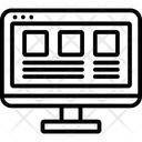 پیش‌نمایش فایل layout-4251011 از پک طراحی گرافیک