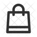 پیش‌نمایش فایل bag-9352131 از پک خرید