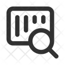 پیش‌نمایش فایل barcode-9352146 از پک خرید