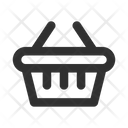 پیش‌نمایش فایل shopping-basket-9352130 از پک خرید