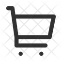 پیش‌نمایش فایل shopping-cart-9352132 از پک خرید