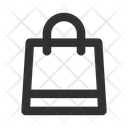 پیش‌نمایش فایل bag-9420108 از پک سبدهای خرید و کیف‌ها