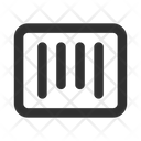 پیش‌نمایش فایل barcode-9420107 از پک سبدهای خرید و کیف‌ها