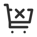 پیش‌نمایش فایل delete-shopping-cart-9420118 از پک سبدهای خرید و کیف‌ها