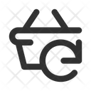 پیش‌نمایش فایل refresh-basket-9420125 از پک سبدهای خرید و کیف‌ها