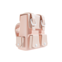 پیش‌نمایش فایل backpack-10581396 از پک سفر