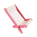 پیش‌نمایش فایل beach-chair-10581331 از پک سفر