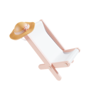 پیش‌نمایش فایل beach-chair-10581391 از پک سفر