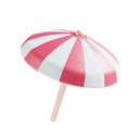 پیش‌نمایش فایل beach-umbrella-10581394 از پک سفر