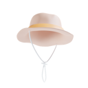 پیش‌نمایش فایل cameo-hat-10581330 از پک سفر