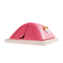 پیش‌نمایش فایل camping-tent-10581367 از پک سفر