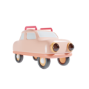 پیش‌نمایش فایل car-10581332 از پک سفر