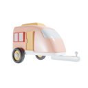 پیش‌نمایش فایل caravan-10581333 از پک سفر