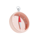 پیش‌نمایش فایل compass-10581338 از پک سفر