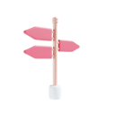 پیش‌نمایش فایل direction-board-10581340 از پک سفر