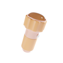 پیش‌نمایش فایل flash-light-10581341 از پک سفر
