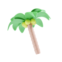 پیش‌نمایش فایل palm-tree-10581334 از پک سفر