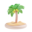پیش‌نمایش فایل palm-tree-10581389 از پک سفر
