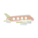 پیش‌نمایش فایل airplane-10570025 از پک سفر
