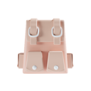 پیش‌نمایش فایل backpack-10570014 از پک سفر