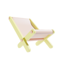 پیش‌نمایش فایل beach-chair-10569982 از پک سفر