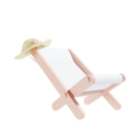پیش‌نمایش فایل beach-chair-10570010 از پک سفر
