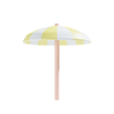 پیش‌نمایش فایل beach-umbrella-10570008 از پک سفر
