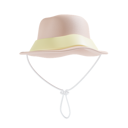 پیش‌نمایش فایل cameo-hat-10569984 از پک سفر