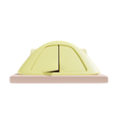 پیش‌نمایش فایل camping-tent-10570020 از پک سفر