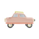 پیش‌نمایش فایل car-10569986 از پک سفر