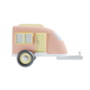 پیش‌نمایش فایل caravan-10569983 از پک سفر