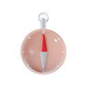 پیش‌نمایش فایل compass-10569978 از پک سفر