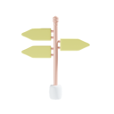 پیش‌نمایش فایل direction-board-10569979 از پک سفر