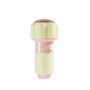 پیش‌نمایش فایل flash-light-10569980 از پک سفر