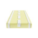 پیش‌نمایش فایل highway-10570024 از پک سفر