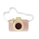پیش‌نمایش فایل mirrorless-camera-10569985 از پک سفر