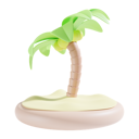 پیش‌نمایش فایل palm-tree-10570012 از پک سفر