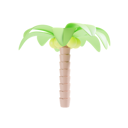 پیش‌نمایش فایل palm-tree-10570017 از پک سفر