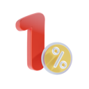 پیش‌نمایش فایل 1-percent-11253848 از پک فروش و تخفیف
