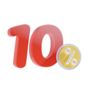 پیش‌نمایش فایل 10-percent-11253852 از پک فروش و تخفیف